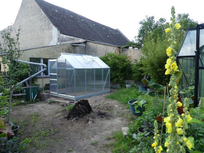 2023-07-10 Garteneinblick 3.jpg