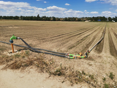 Beregnungsverband Hydrant.jpeg