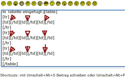 PurTabelleDreiZeilenDreiSpalten.jpg