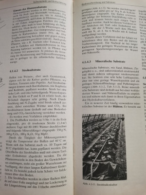 Strohballenkultur Anleitung.jpeg