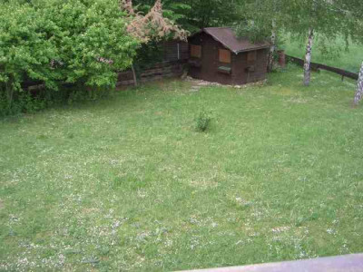 Sommer_2007.jpg