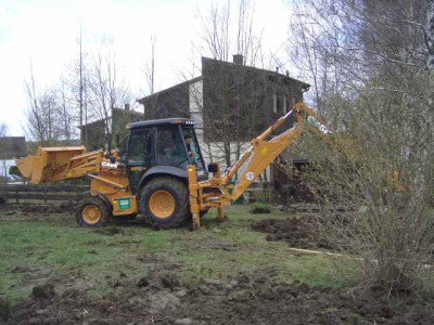 Fruhjahr_2008.jpg