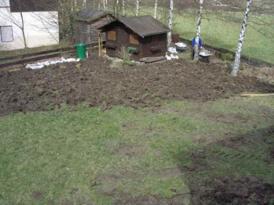 Ende_April.jpg