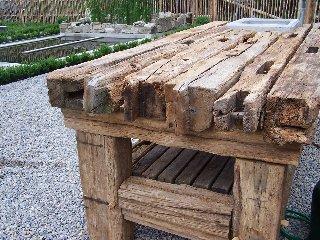 Gartentisch_seitlich_2008-1_320x240.jpg