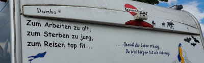 20230716_165759.jpg