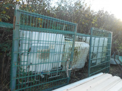 DSCN5166.JPG