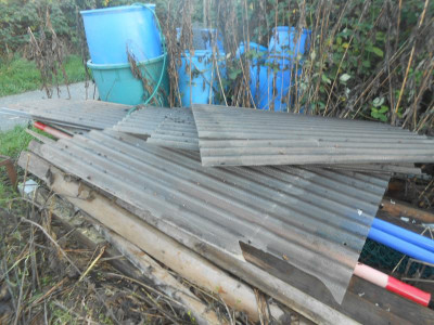 DSCN5168.JPG