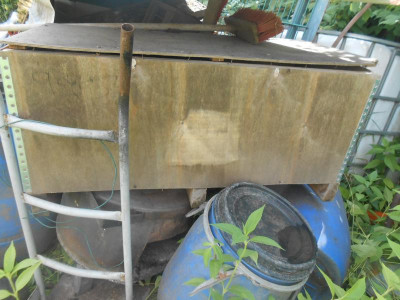 DSCN6476.JPG