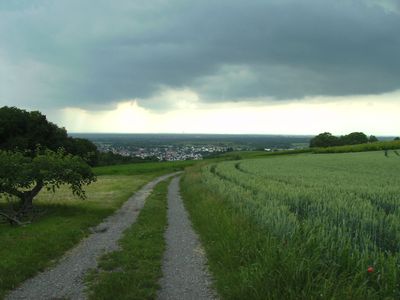 fast_bedeckter_Himmel.jpg