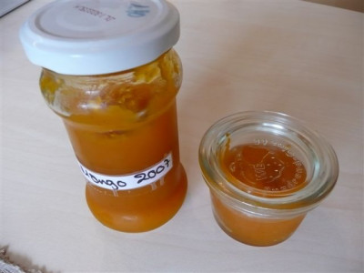 Marmelade.17.06.2008.00.JPG