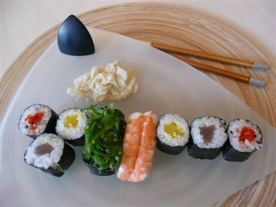 19.06.2008.00.Sushi.JPG