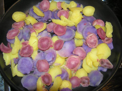kartoffelpfannebunt2.jpg