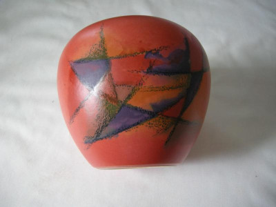 rotevase-2.jpg