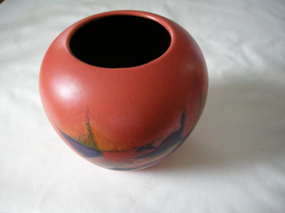 rotevase-1.jpg
