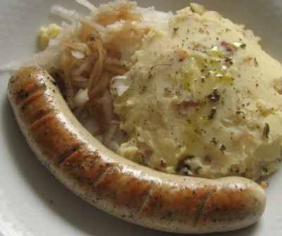 bratwurst_rettich.JPG