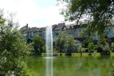 Wil.20.06.2008.00.JPG