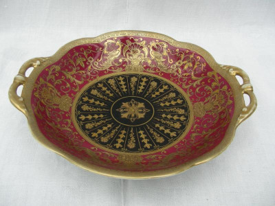 DSCN5445.JPG