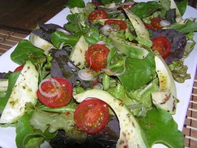 2essen200608.jpg