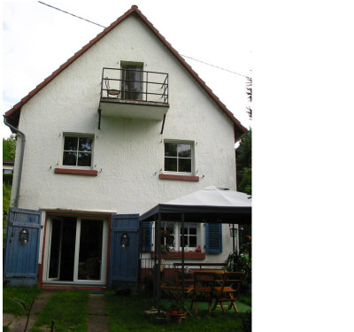 Haus_Wintergarten_hier.jpg