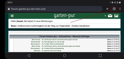 PurBeitragWiederfindenScreenshot_20230801-235113.jpg