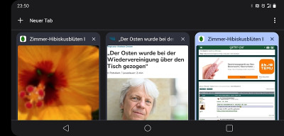 PurBeitragWiederfindenScreenshot_20230801-235007.jpg