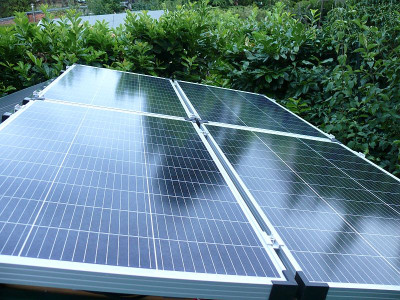 230802_Solar-Schuppen.jpg
