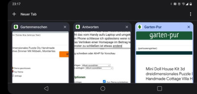 Screenshot_20230802-231725.png