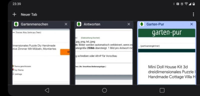 Screenshot_20230802-233914.png