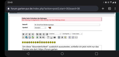 Screenshot_20230802-234317.png