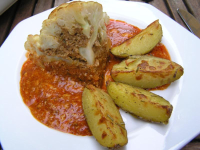 essen210608.jpg