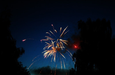 Feuerwerk_1_21-06-2008.jpg