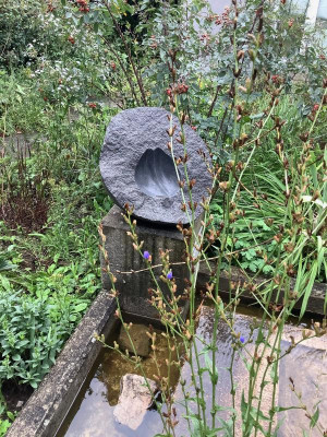 Skulptur.jpeg