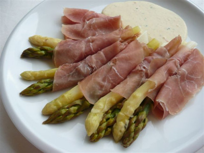 22.06.2008.00.JPG