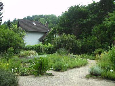 Krauterhexenhaus.jpg