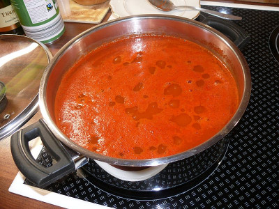 230815_Tomatenketchup.jpg