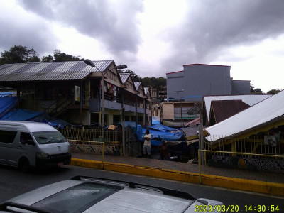 DSCF0186.JPG