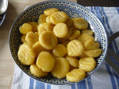 Kürbisgnocchies-fertig.jpg