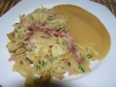 essen230608.jpg