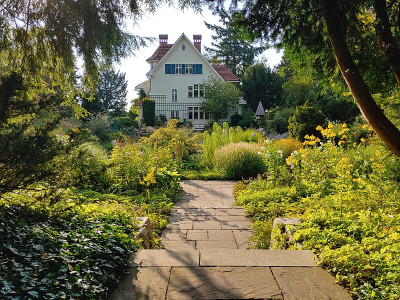 Foerstergarten20230818_180019_HDR.jpg