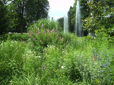 Schlogarten_Weinheim.jpg