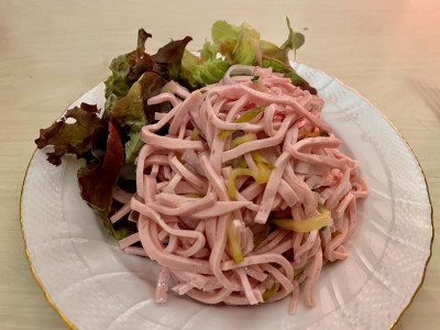 IMG_7717.jpeg