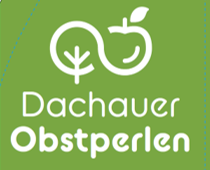 Logo Dachauer Obstperlen.png