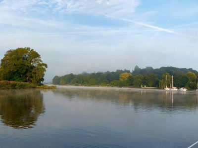 20230903_074951.jpg