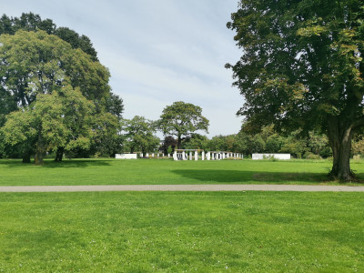 Ebertpark1.jpeg