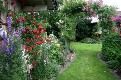 Gartenansicht1508.jpg