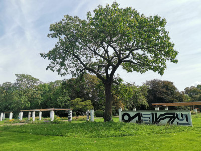 Ebertpark4.jpeg