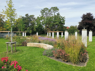 Ebertpark11.jpeg