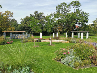 Ebertpark15.jpeg
