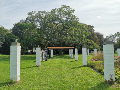 Ebertpark19.jpeg