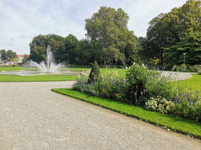 Ebertpark32.jpeg
